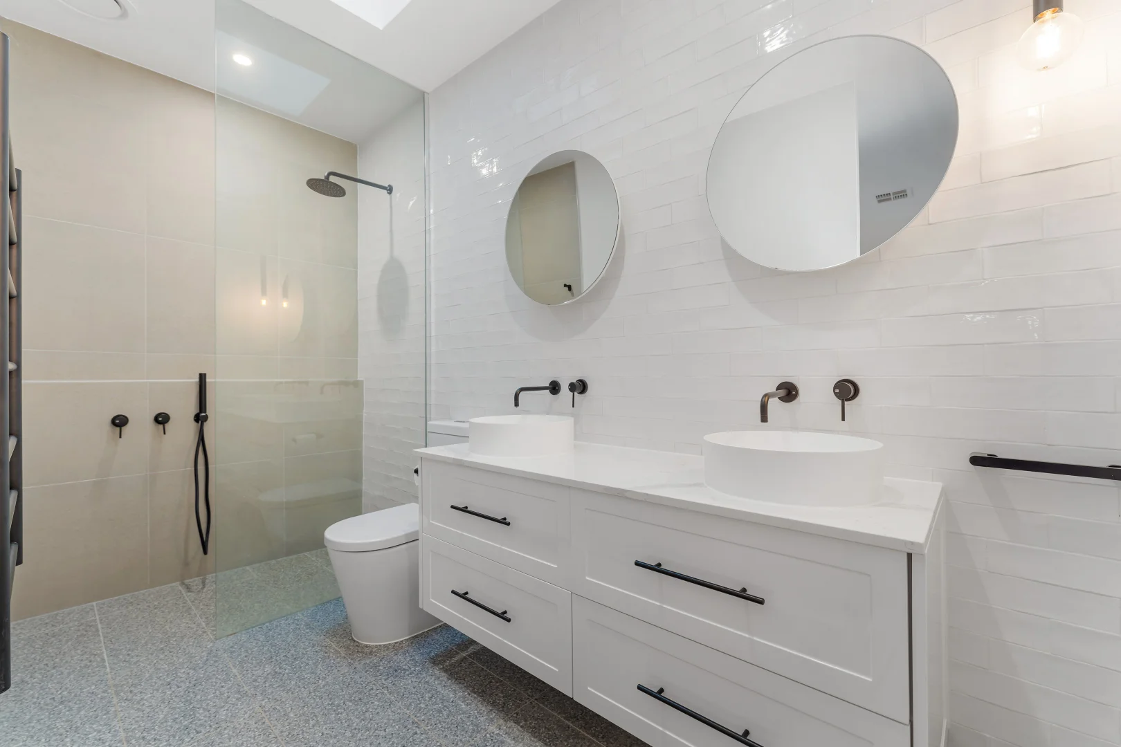 Additional image 4 of 33 Cosmo Road, Trentham VIC 3458