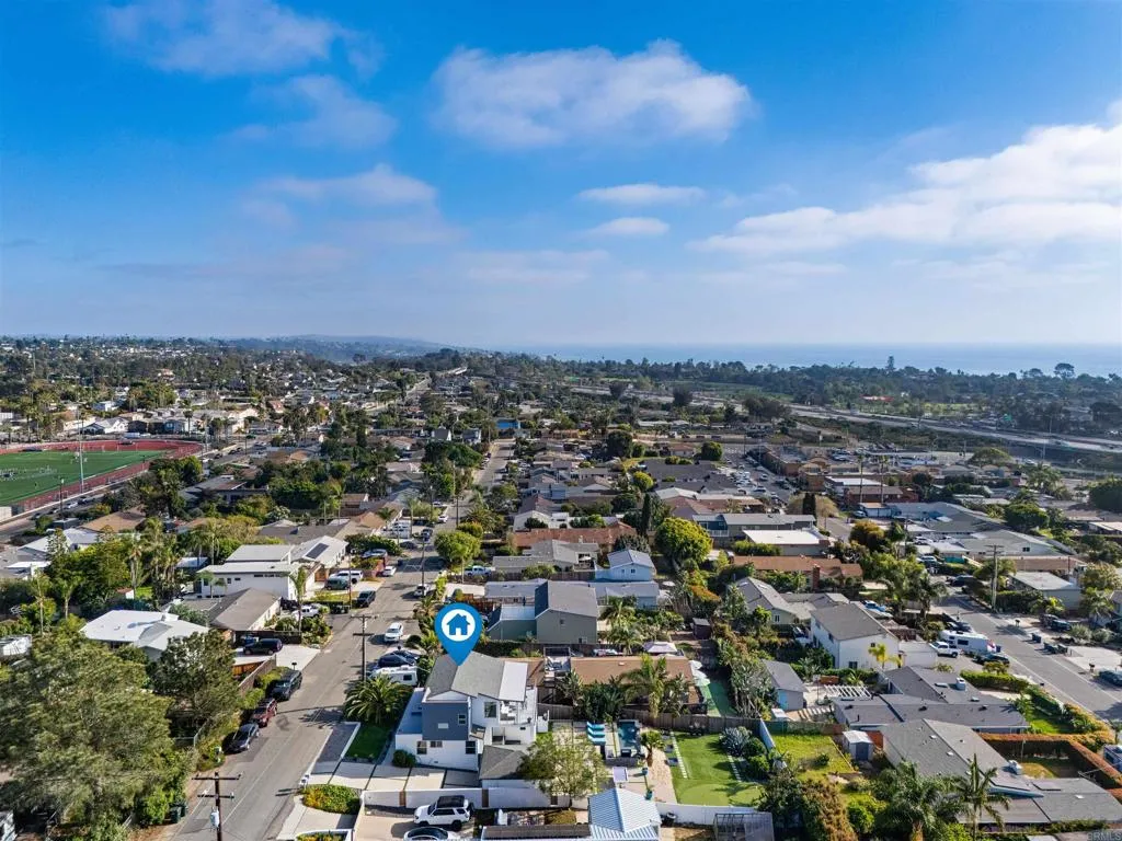 Additional image 51 of 1044 Arcadia Rd, Encinitas, CA 92024