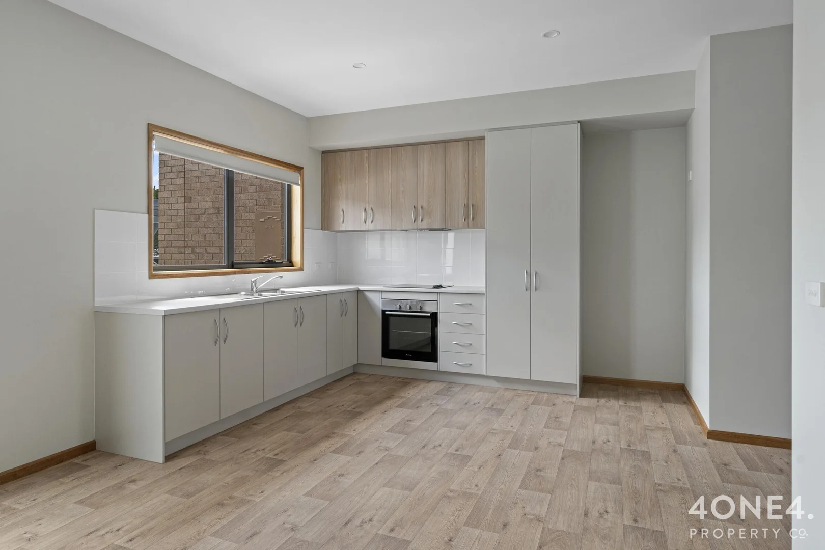 Additional image 4 of 2/17 Reynolds Way, Bridgewater TAS 7030