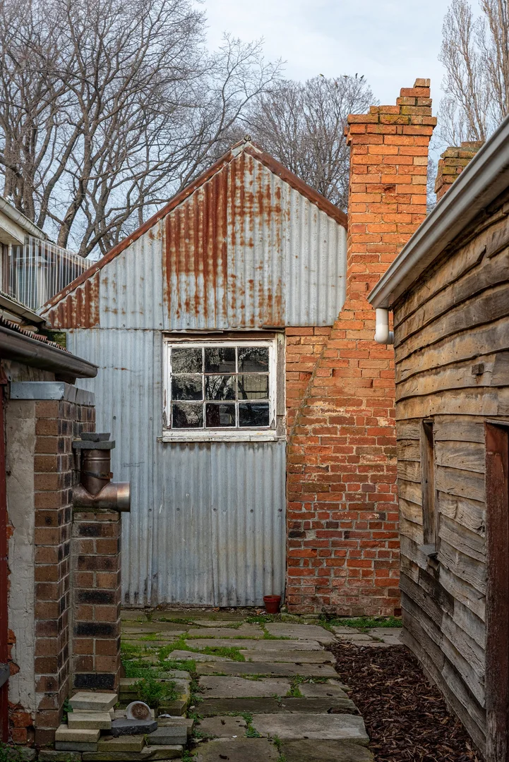 Additional image 25 of 20 Alexander Street, Bothwell TAS 7030