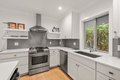 Additional image 6 of 18 Chestnut Pl Unit 18, Brookline, MA, 02445