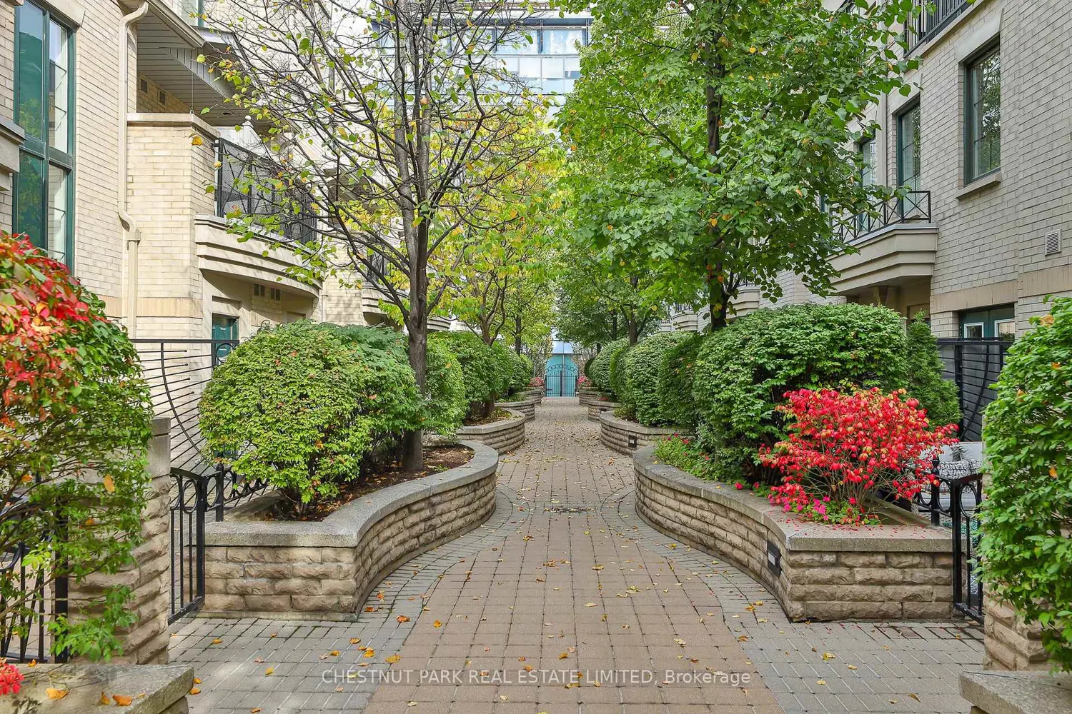 Additional image 19 of 1 Baxter Street Th16