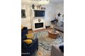 Additional image 7 of 20 Elm St Unit Apartment, Nassau, NY, 12123