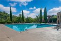 Additional image 57 of 7811 Camino De Arriba, Rancho Santa Fe, CA, 92067