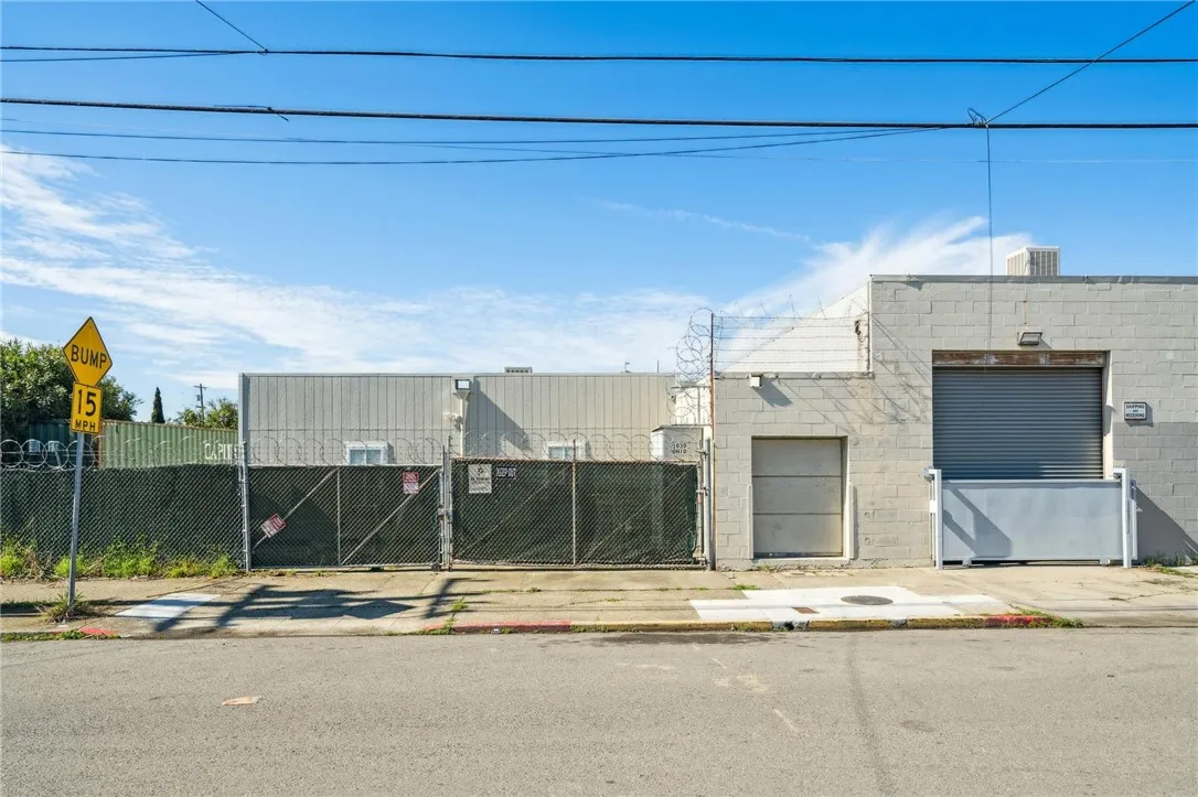 Additional image 131 of 10301034 Ohio Avenue, Richmond, CA 94804