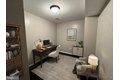 Additional image 40 of 10108 Oklahoma Ct, Upper Marlboro, MD, 20774