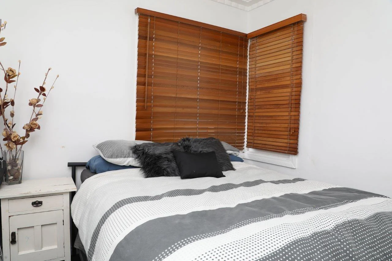 Additional image 9 of 54 Forest Street, Barham NSW 2732