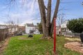 Additional image 27 of 332 Grant St, Phillipsburg, NJ, 08865