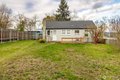 Additional image 10 of 4435 S 144th St, Tukwila, WA, 98168