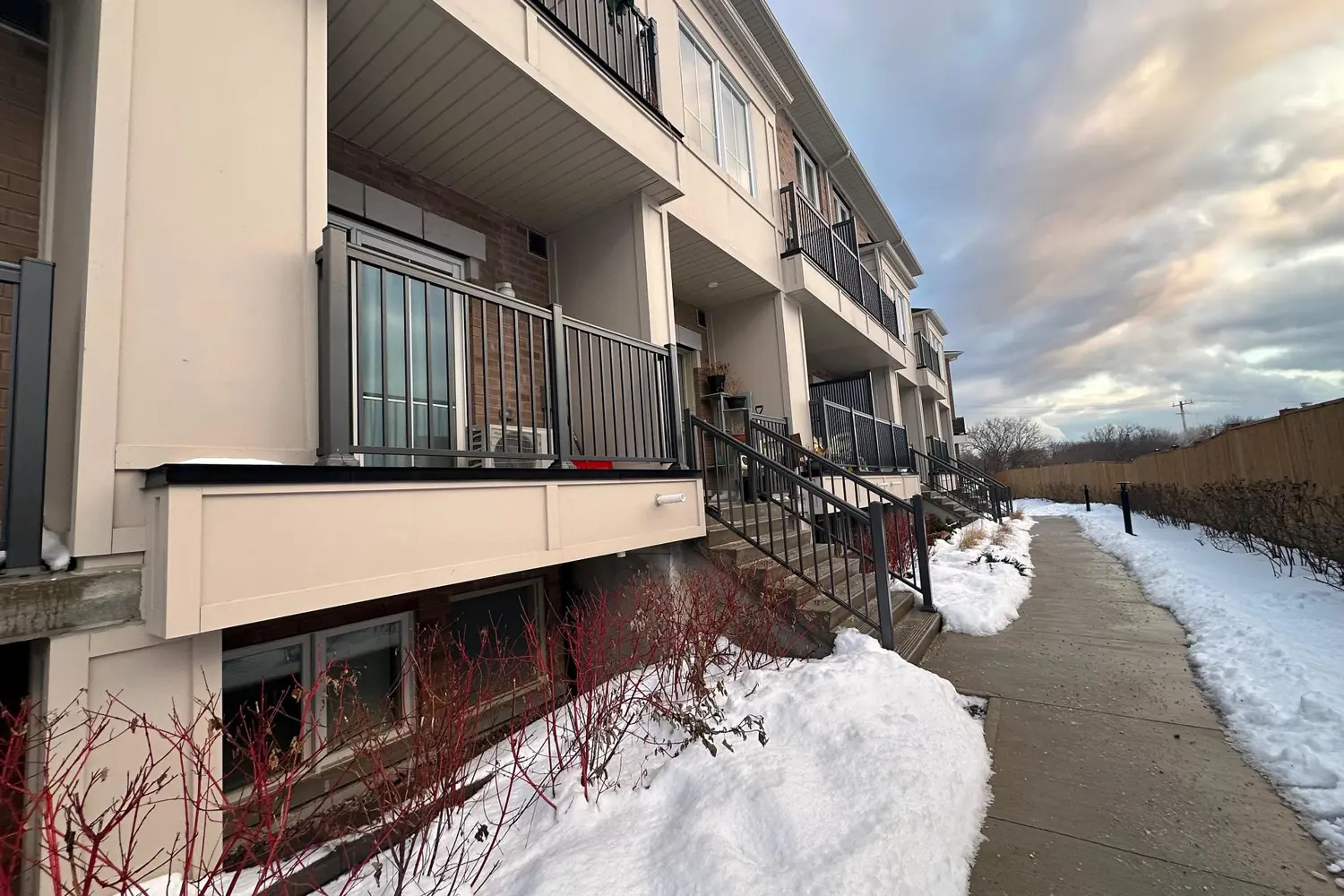 Additional image 2 of 480 Beresford Path 16