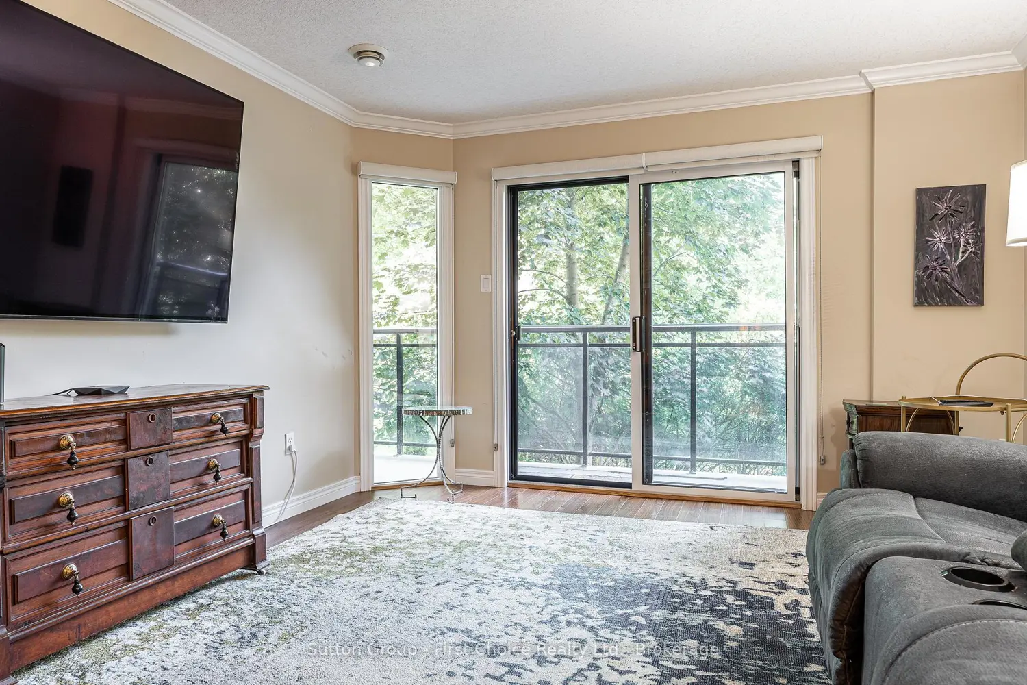 Additional image 13 of 160 Romeo Street 206