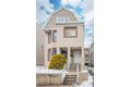Additional image 2 of 303 S 11th St, Newark, NJ, 07103