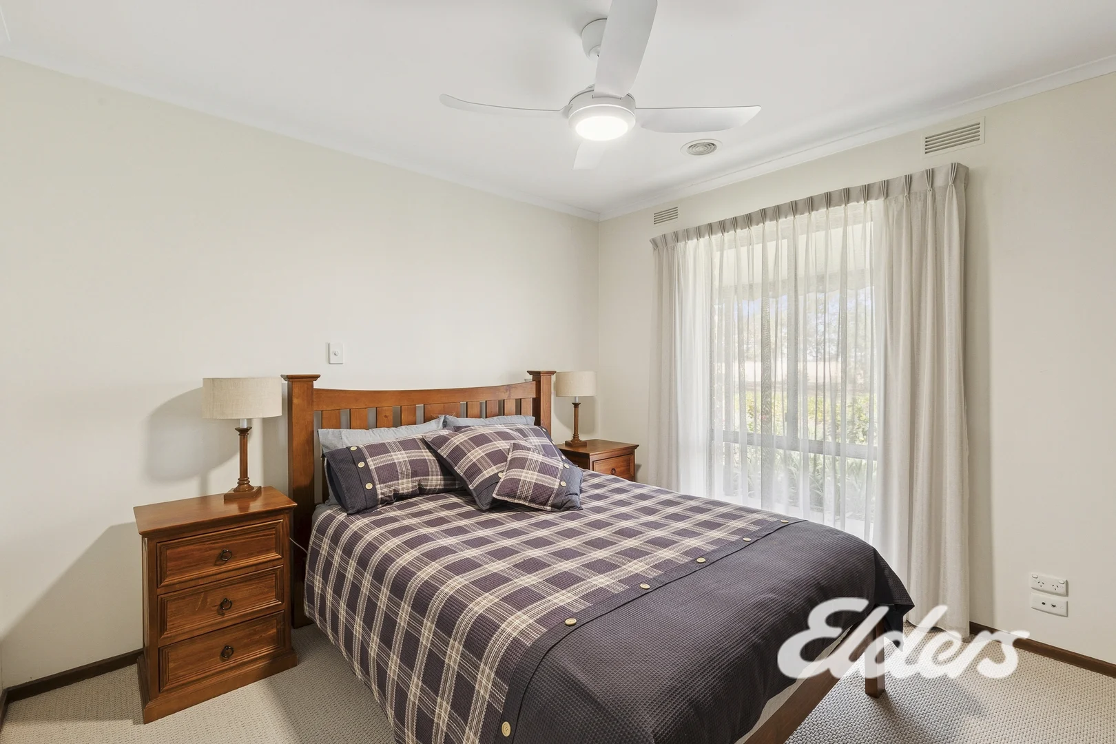 Additional image 15 of 161 Brownings Road, Yarrawonga VIC 3730