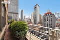 Additional image 19 of 130 W 30th St # 18FL, New York, NY, 10001