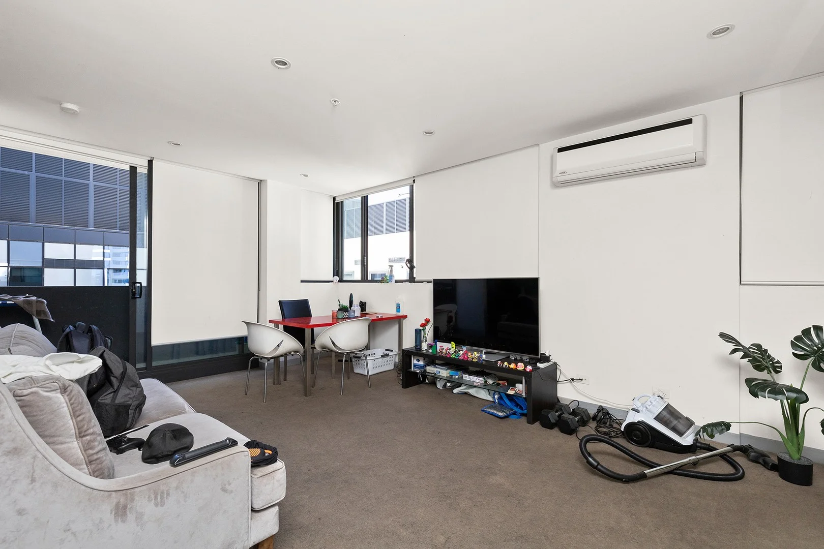 1612/6 Leicester St, Carlton VIC 3053