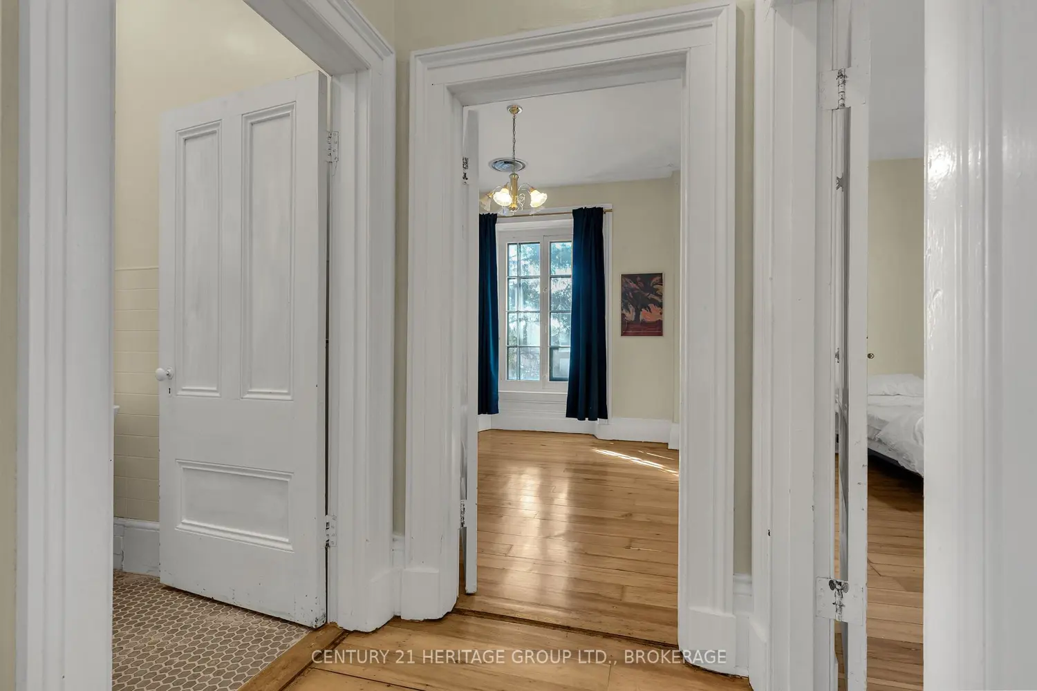 Additional image 20 of 389 King Street