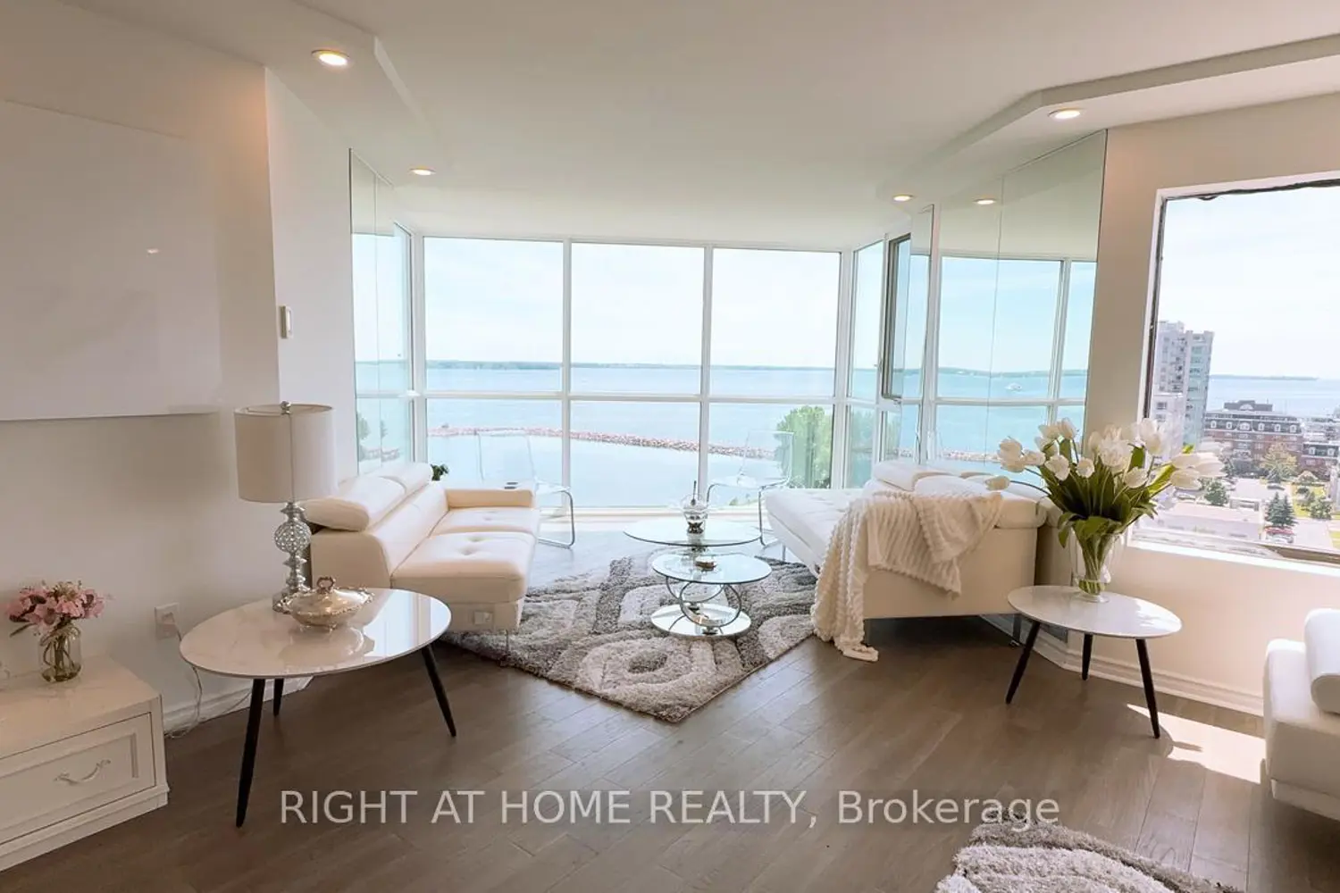 Additional image 10 of 185 Ontario Street 1301