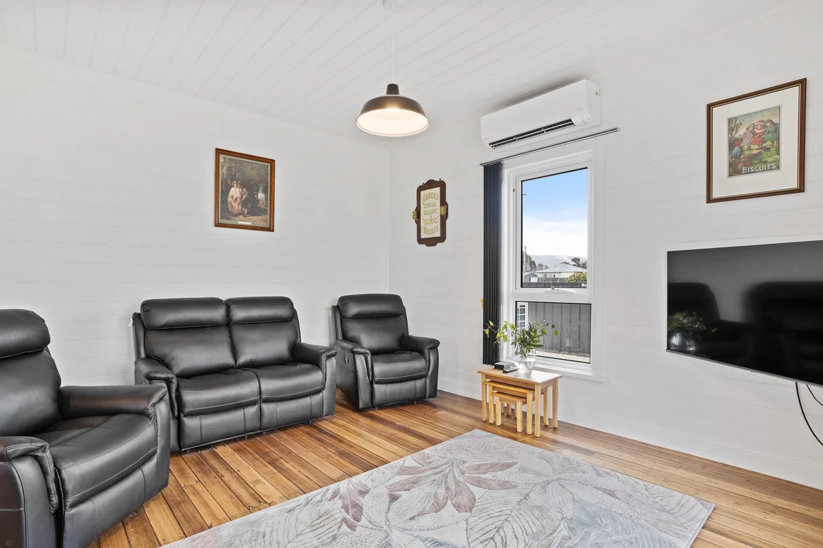 Additional image 30 of 12A Charles Street, Triabunna TAS 7190