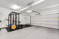 Additional image 20 of 303 Flagship Dr, Napa, CA, 94558