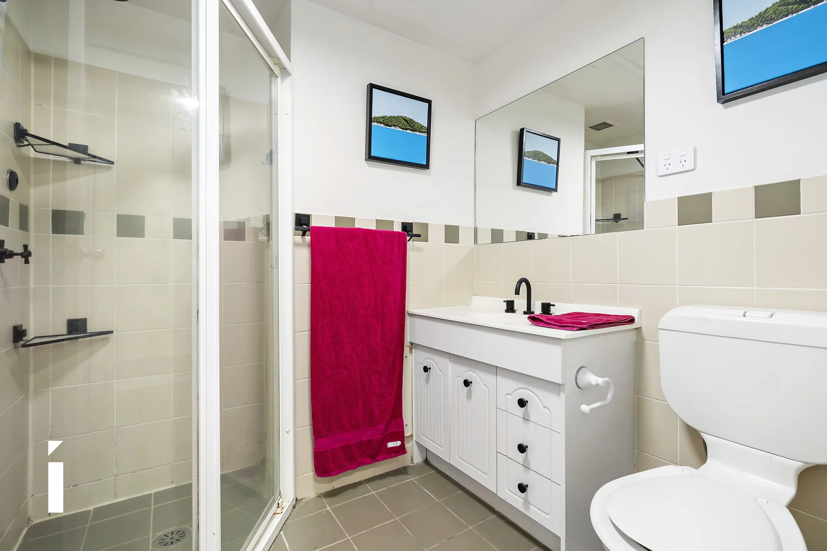 Additional image 7 of 84/14 Boolee Street, Reid ACT 2612