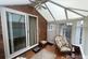 Additional image 33 of Hillside Avenue, Endon, Stoke-On-Trent, Staffordshire