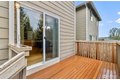 Additional image 33 of 1912 106th Ave SE, Lake Stevens, WA, 98258