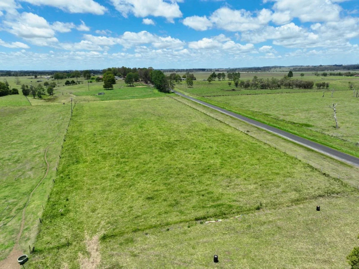 Additional image 17 of 860 Sextonville Road, Dobies Bight NSW 2470