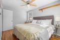 Additional image 14 of 56 Puddingstone Ln, Bellingham, MA, 02019