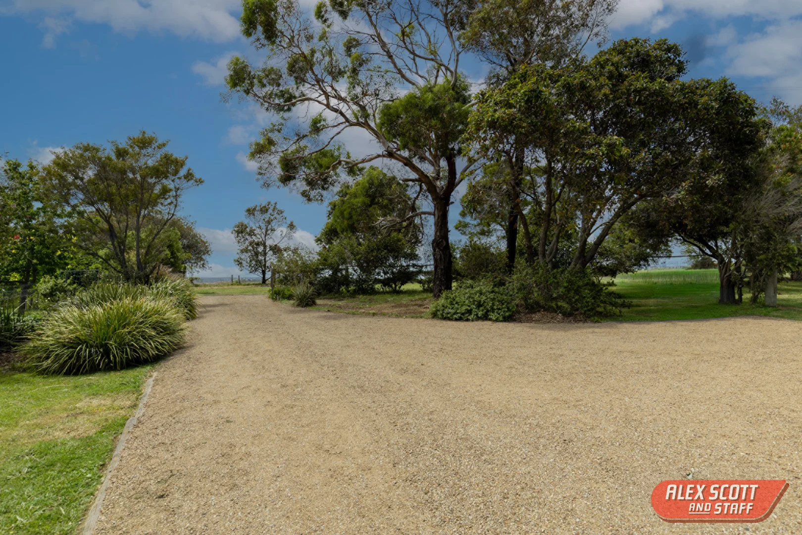 Additional image 23 of 113-115 Jamieson Street, Corinella VIC 3984