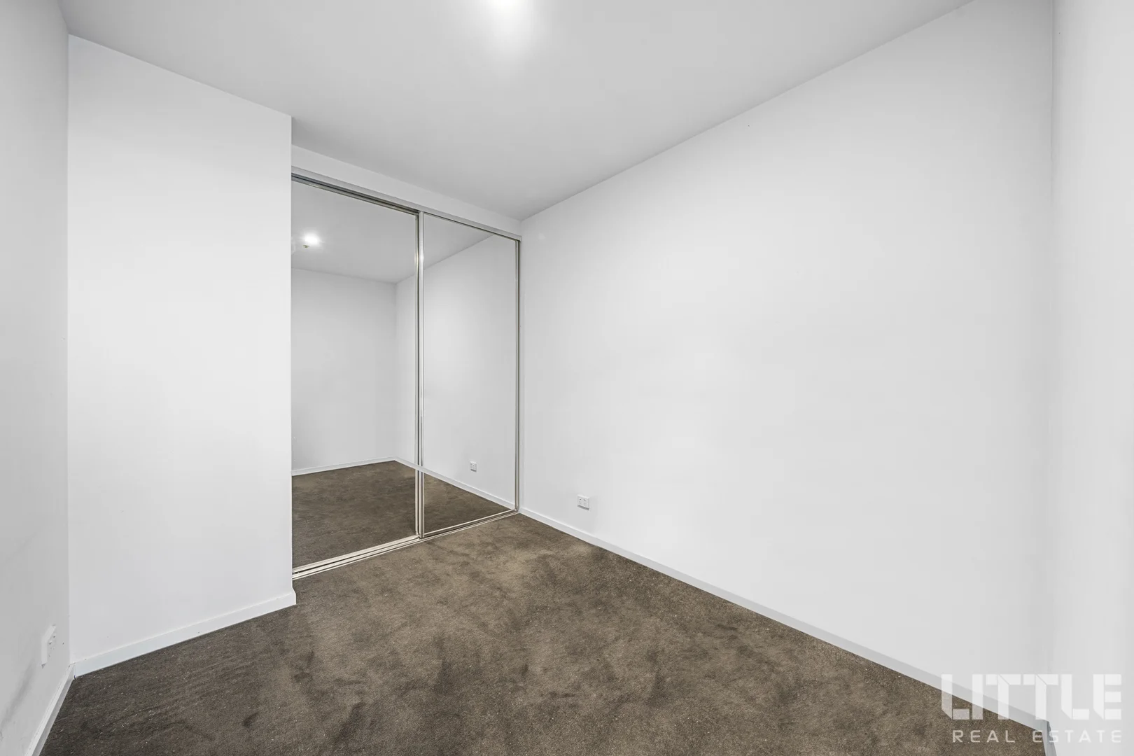 Additional image 5 of 827/38 Mt Alexander Road, Travancore VIC 3032