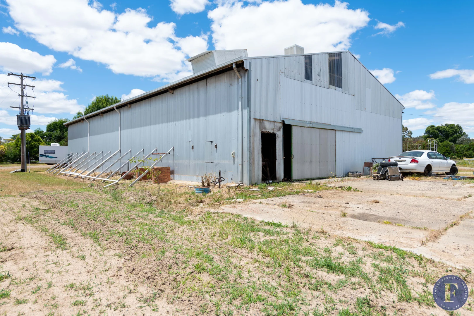 Additional image 22 of Lot/6 & 7 Pinkerton Road, Cootamundra NSW 2590