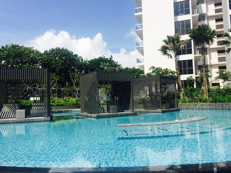 Additional image 12 of 60 Flora Drive