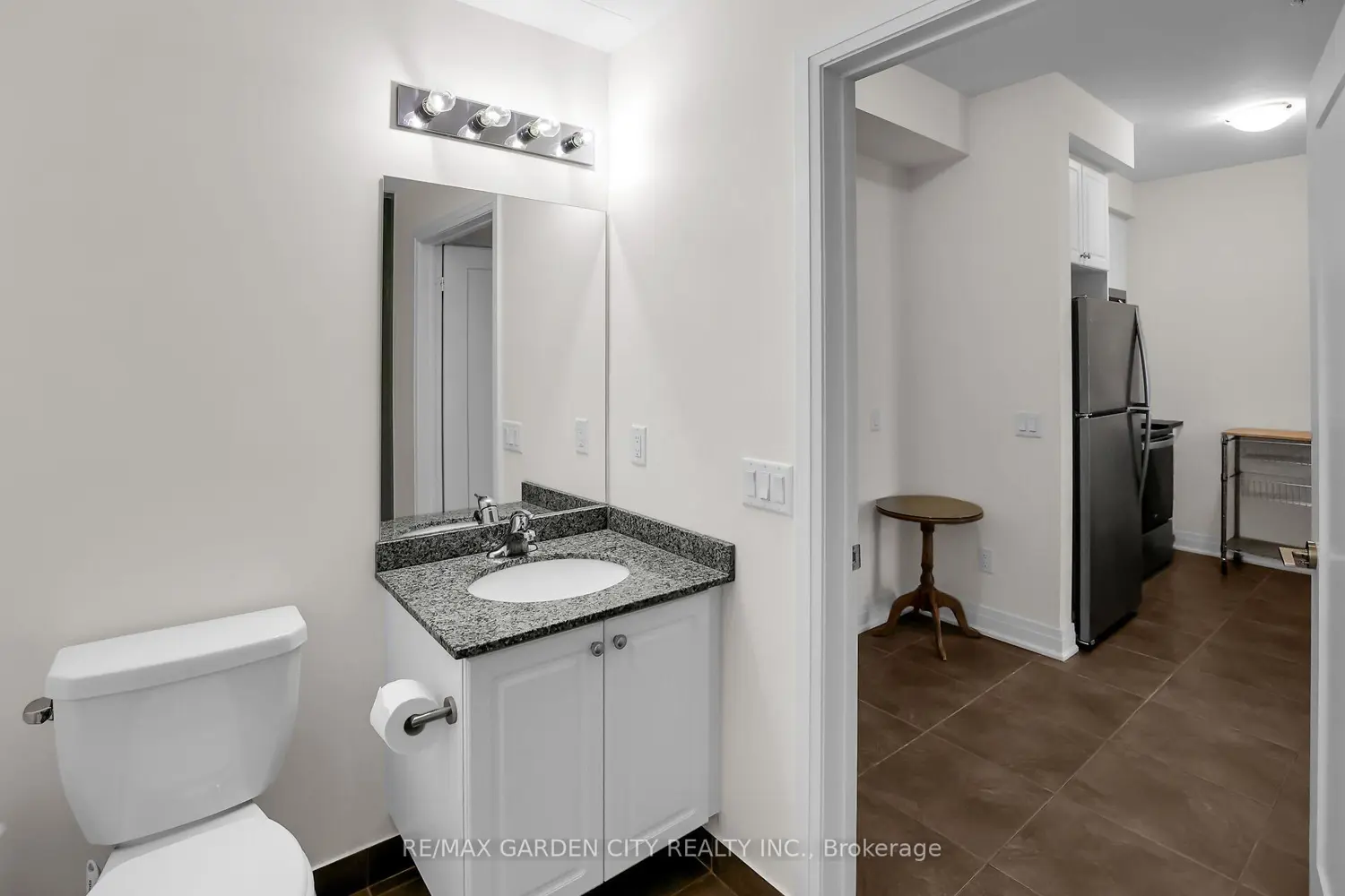 Additional image 15 of 16 Concord Place 431