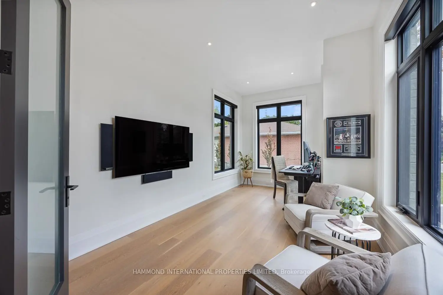 Additional image 4 of 108 Hollingsworth Drive