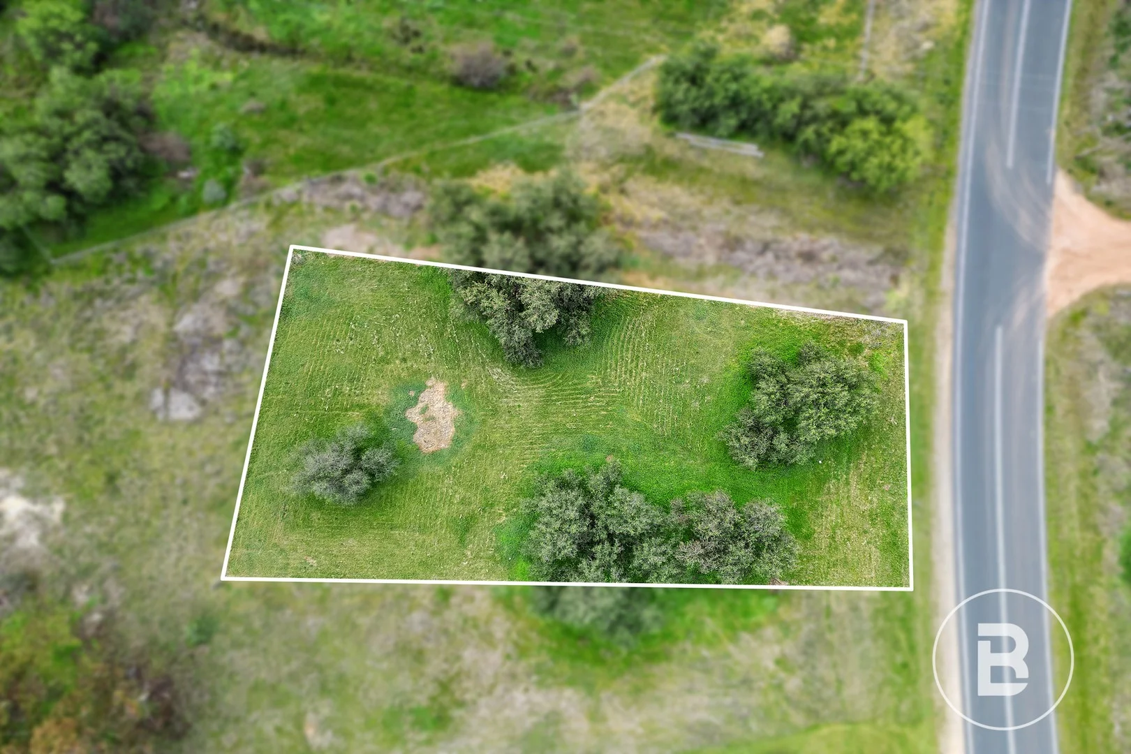 28 Dunolly - Bridgewater Road, Llanelly VIC 3551