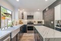 Additional image 4 of 12545 Chanute St, Pacoima, CA, 91331