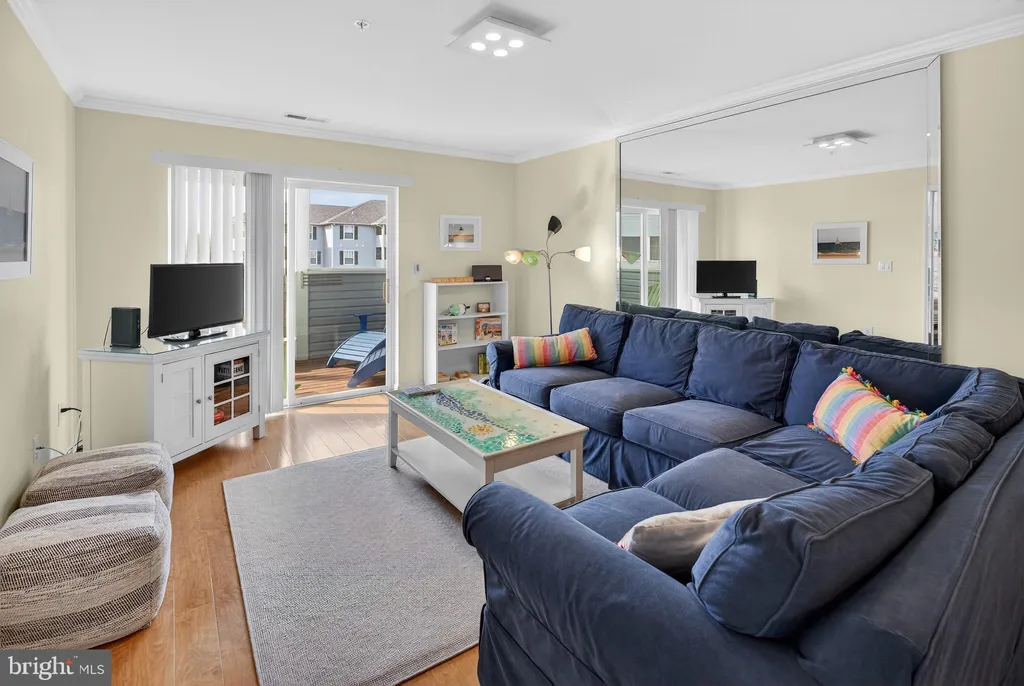 Additional image 18 of 3800 Sanibel Circle Unit 3808, Rehoboth Beach, DE 19971