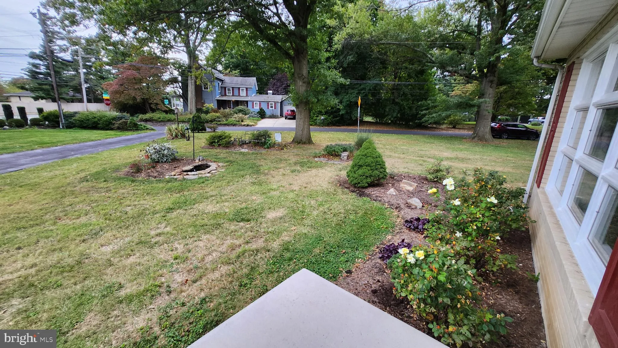 Additional image 85 of 1 Penarth Drive, Wilmington, DE 19803