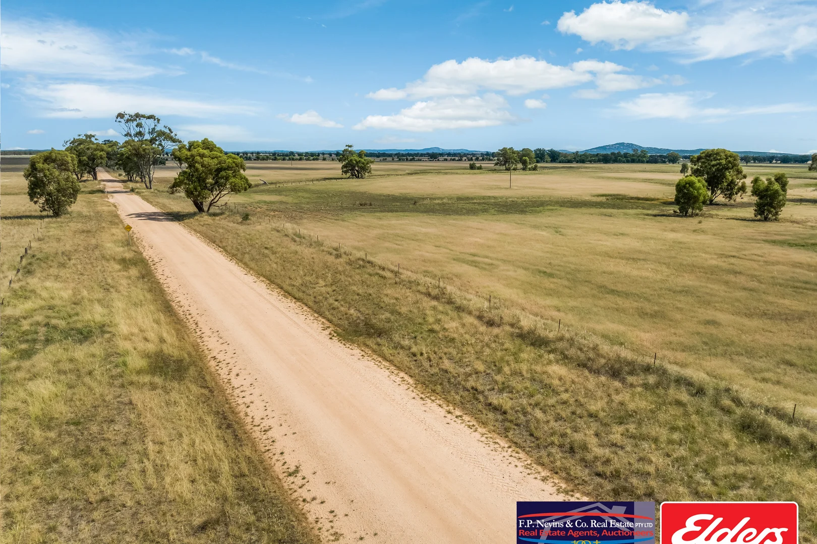 Additional image 7 of Inglewood-Powlett Road, Fiery Flat VIC 3518