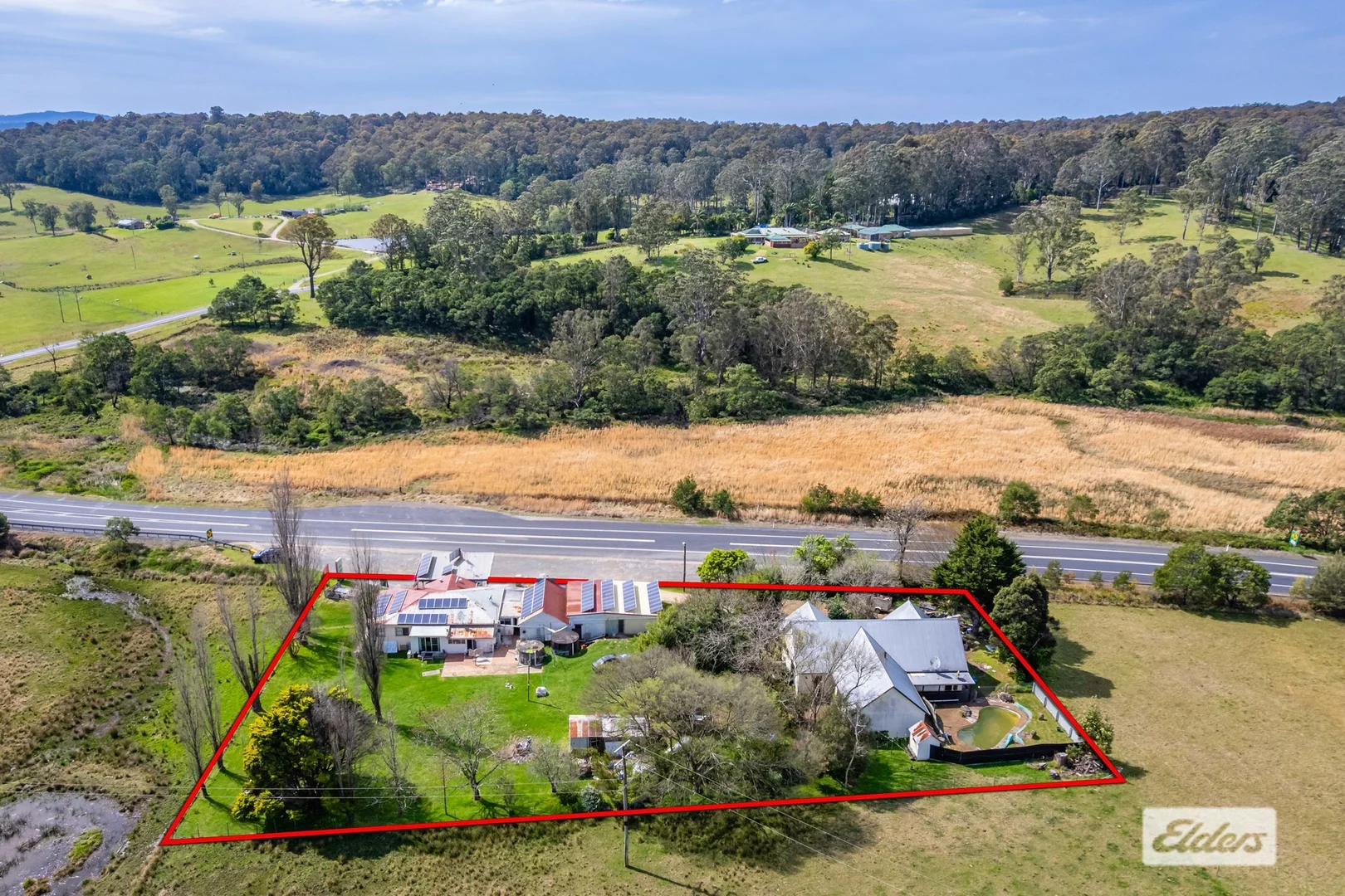 Additional image 33 of 10876 Princes Highway, Benandarah NSW 2536