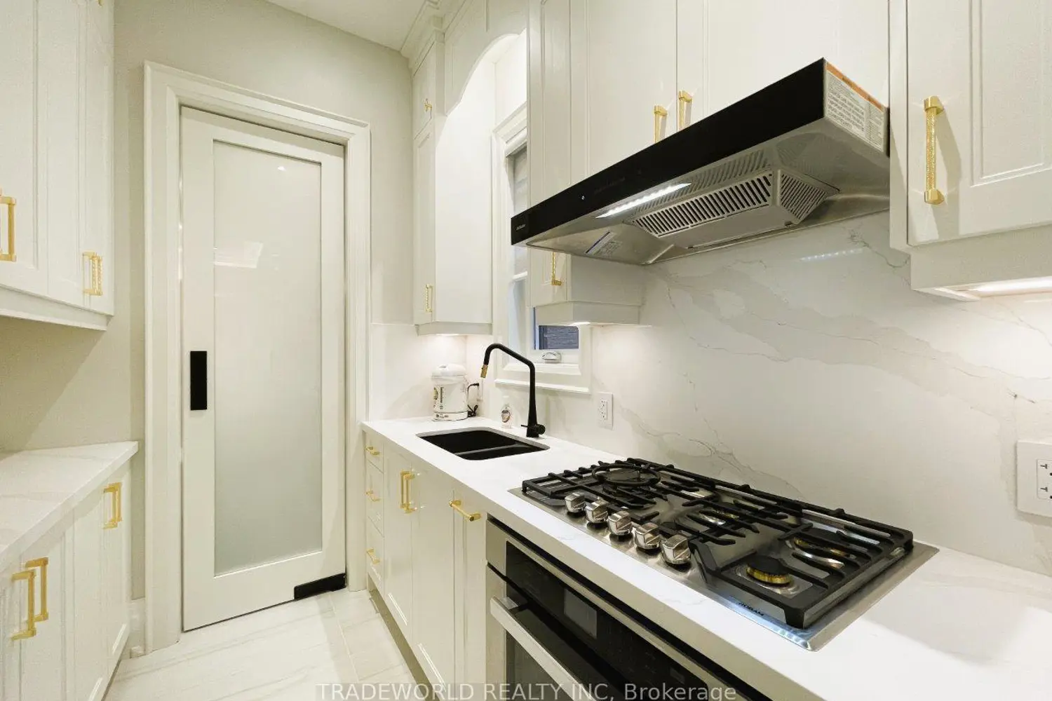 Additional image 8 of 90 Fred Varley Drive