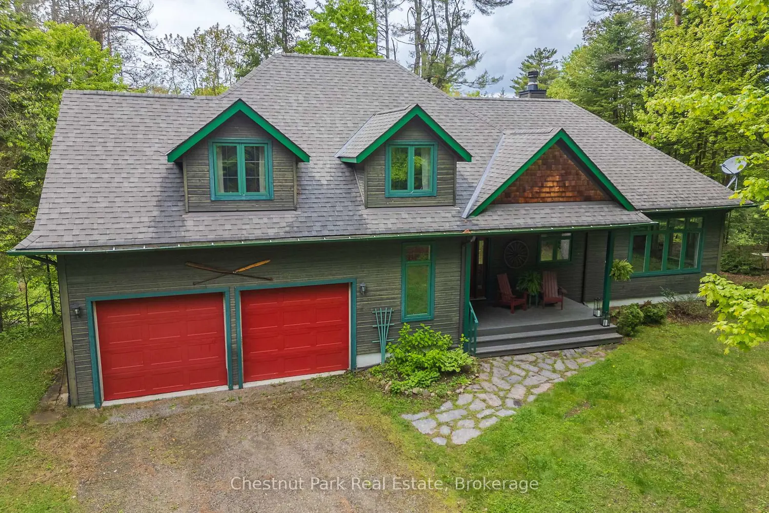 Additional image 11 of 1230 Miriam Drive 1 & 2