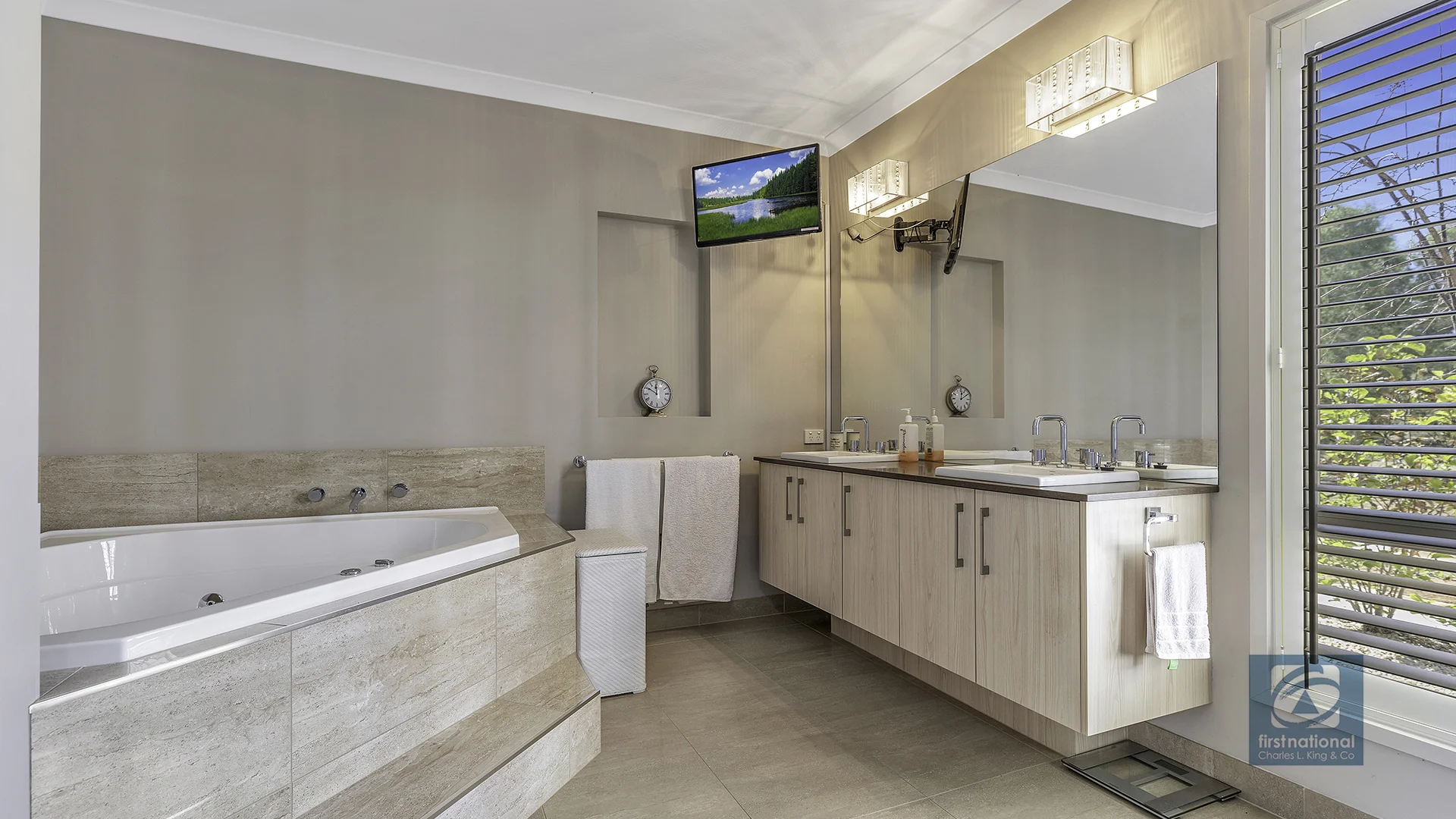 Additional image 8 of 7 Ainsley Court, Echuca VIC 3564