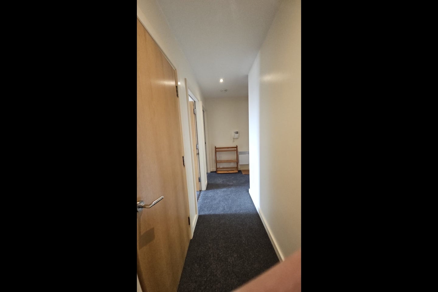 Additional image 4 of 2 Bed Flat, Suffolk Queensway, B1, N1 7GU