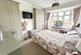 Additional image 16 of Elsdon Gardens, Consett, DH8