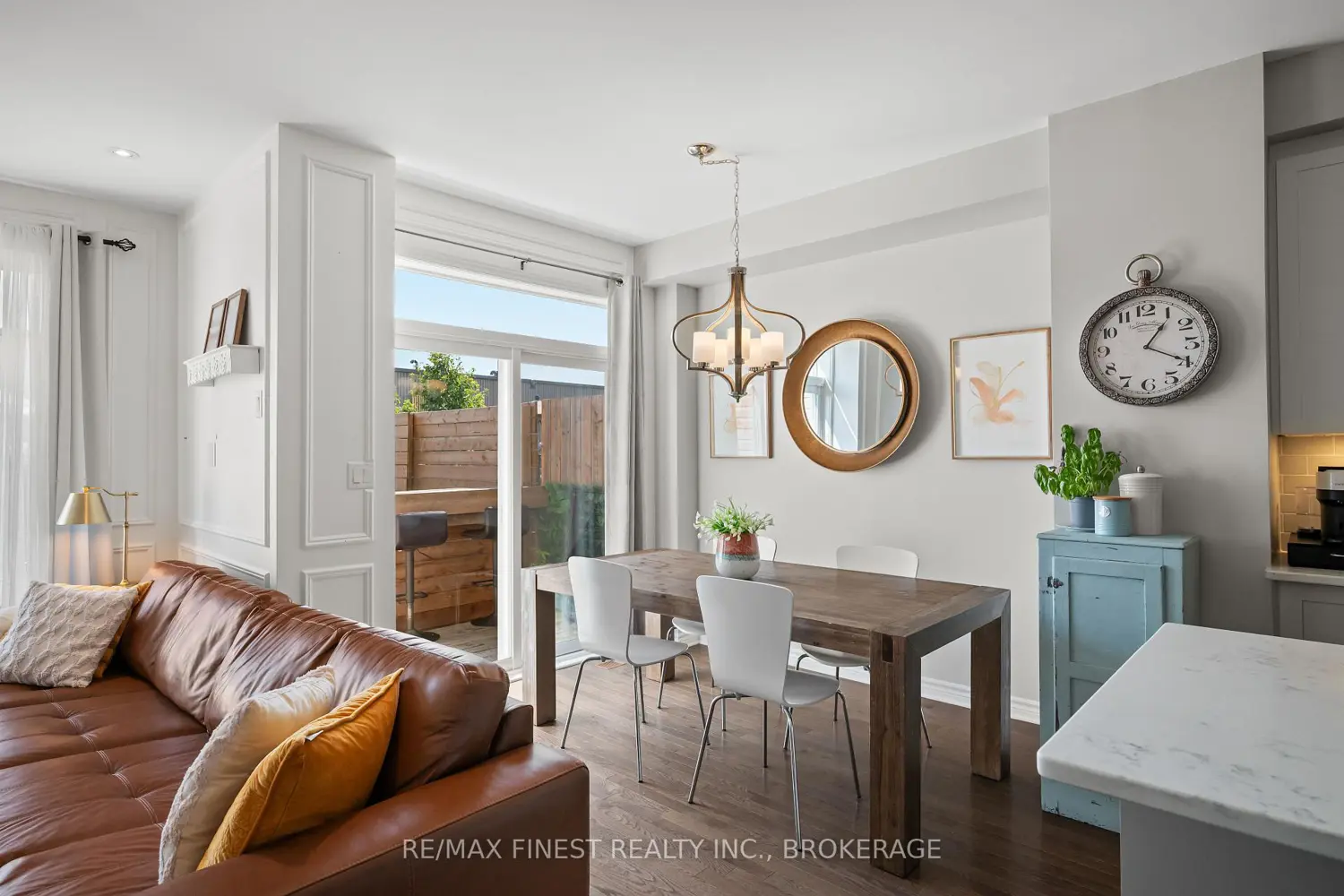 Additional image 11 of 913 Stonewalk Drive