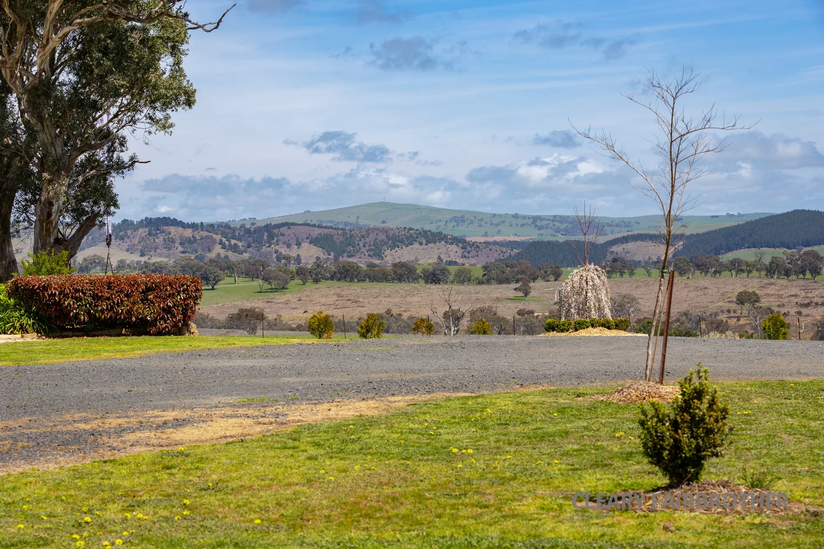 Additional image 29 of 9 Marion Close, Wimbledon NSW 2795