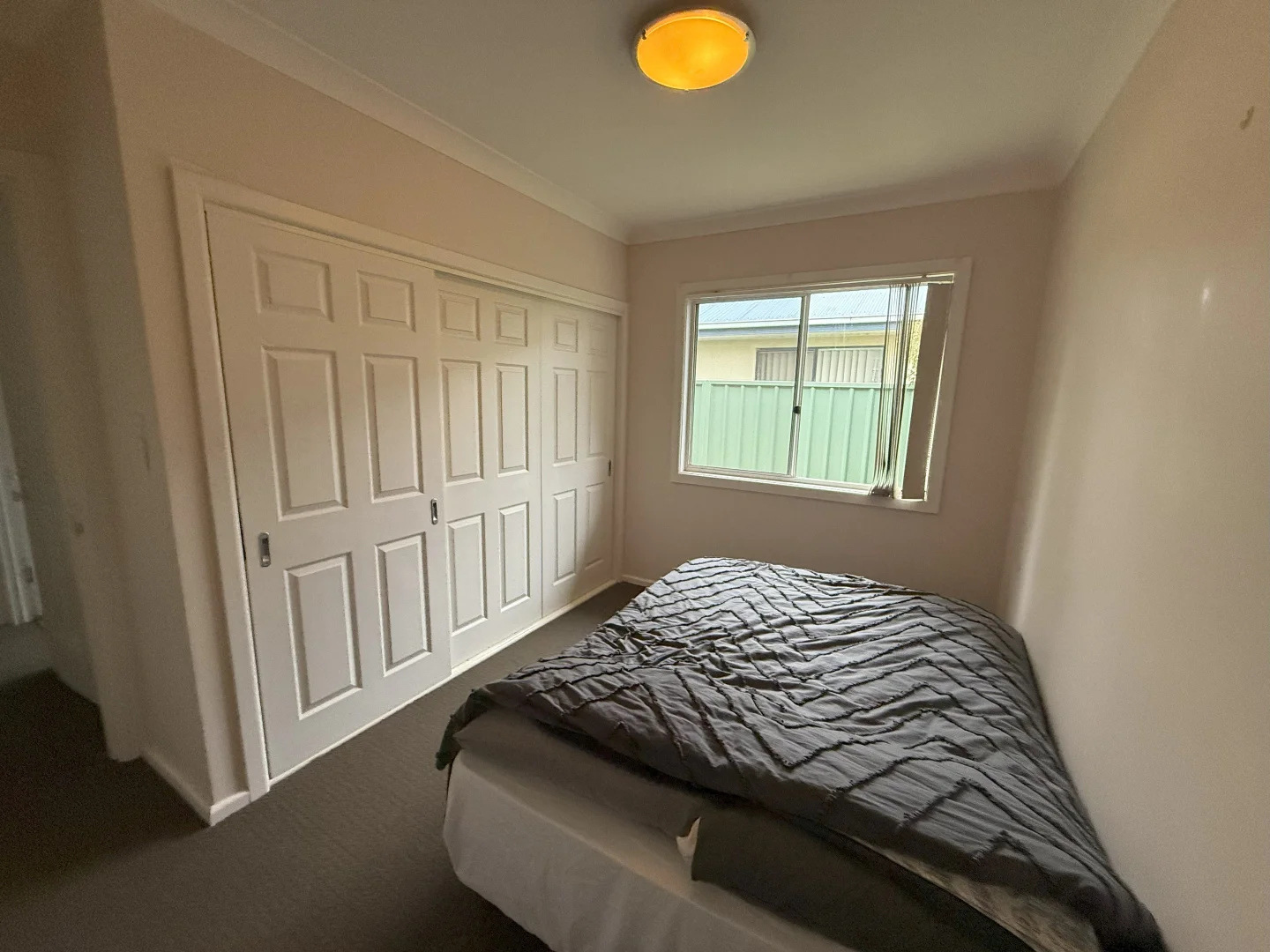 Additional image 9 of 2/2A Wilga Street, Parkes NSW 2870