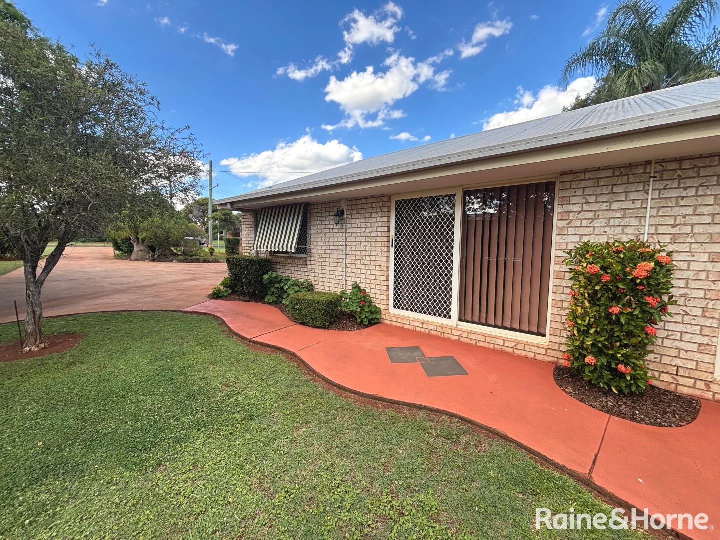 Additional image 22 of 42 Windsor Circle, Kingaroy QLD 4610
