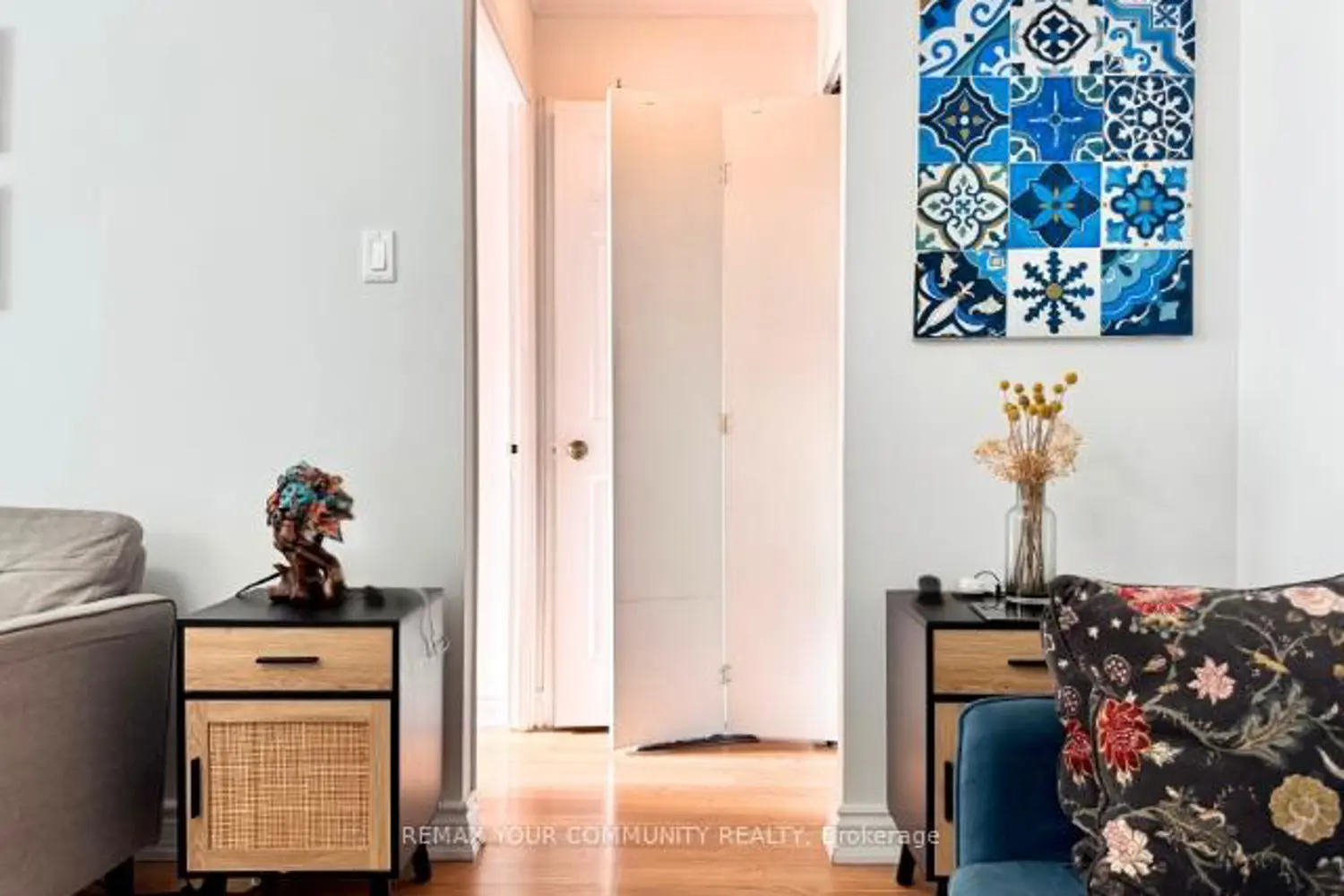 Additional image 8 of 88 Charles Street 211